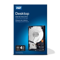 western-digital-desktop-performance-3-5-4000-go-serie-ata-iii-2.jpg