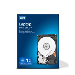 western-digital-laptop-everyday-2-5-1000-go-serie-ata-ii-2.jpg