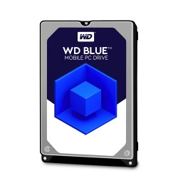 western-digital-blue-2-tb-2-5-2000-go-serie-ata-iii-1.jpg