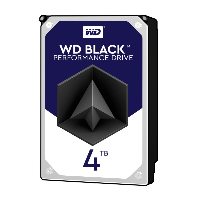 western-digital-black-3-5-4000-go-serie-ata-iii-1.jpg