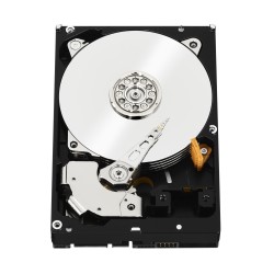 western-digital-black-3-5-4000-go-serie-ata-iii-3.jpg