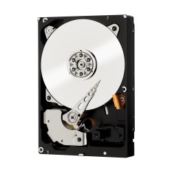 western-digital-black-3-5-4000-go-serie-ata-iii-5.jpg