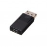 lindy-displayport-mini-displayport-noir-1.jpg