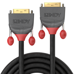 lindy-36224-cable-dvi-5-m-dvi-d-noir-2.jpg