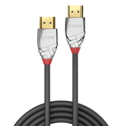 lindy-37875-cable-hdmi-7-5-m-type-a-standard-gris-2.jpg