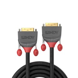 lindy-36225-cable-dvi-7-5-m-dvi-d-noir-2.jpg