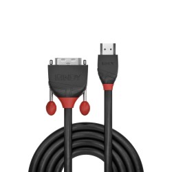 lindy-36275-cable-video-et-adaptateur-10-m-hdmi-dvi-d-noir-rouge-2.jpg