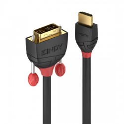 lindy-36271-changeur-de-genre-cable-hdmi-dvi-noir-1.jpg