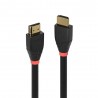 lindy-41071-cable-hdmi-10-m-type-a-standard-noir-1.jpg