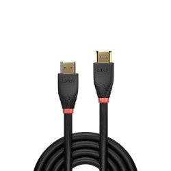 lindy-41071-cable-hdmi-10-m-type-a-standard-noir-2.jpg