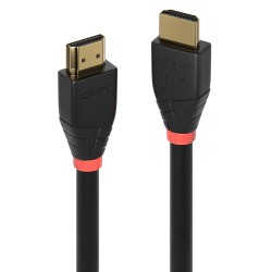 lindy-41072-cable-hdmi-15-m-type-a-standard-noir-1.jpg