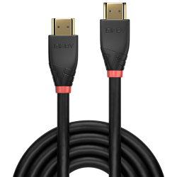 lindy-41072-cable-hdmi-15-m-type-a-standard-noir-2.jpg