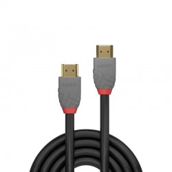 lindy-36964-cable-hdmi-3-m-type-a-standard-noir-gris-2.jpg