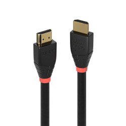 lindy-41074-cable-hdmi-25-m-type-a-standard-noir-1.jpg