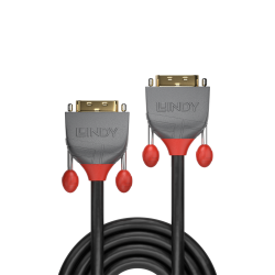 lindy-36221-cable-dvi-1-m-dvi-d-noir-2.jpg