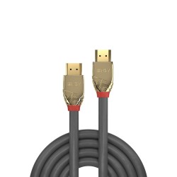 lindy-37868-cable-hdmi-20-m-type-a-standard-gris-2.jpg