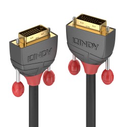 lindy-36228-cable-dvi-20-m-dvi-d-noir-1.jpg