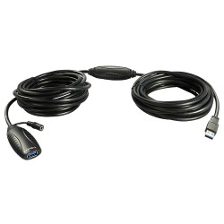 lindy-43099-cable-usb-15-m-3-2-gen-1-3-1-1-a-noir-1.jpg