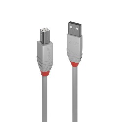 lindy-36683-cable-usb-2-m-2-a-b-gris-1.jpg