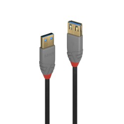 lindy-36761-cable-usb-1-m-3-2-gen-3-1-1-a-noir-1.jpg