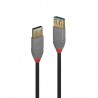 lindy-36761-cable-usb-1-m-3-2-gen-3-1-1-a-noir-1.jpg