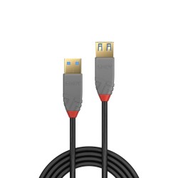 lindy-36761-cable-usb-1-m-3-2-gen-3-1-1-a-noir-2.jpg