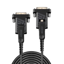 lindy-38323-cable-hdmi-40-m-type-d-micro-noir-2.jpg