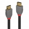 lindy-36968-cable-hdmi-15-m-type-a-standard-noir-1.jpg