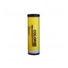 riso-ink-jaune-s-6303e-ve-1-x-1000ml-comcolor-7050-9050-3010-1.jpg