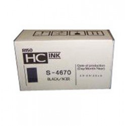 riso-ink-noir-s-4670e-64k-ve-1-x-1000ml-hc5000-5500-1.jpg