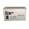 riso-ink-noir-s-4670e-64k-ve-1-x-1000ml-hc5000-5500-1.jpg