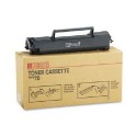 Ricoh Cartouche SP 4400RX 406978