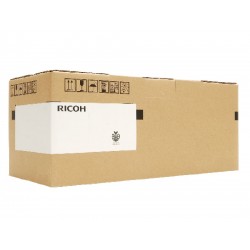 ricoh-tambour-mp-c3000-color-80k-b2242027-autre-reference-b2232027-1.jpg