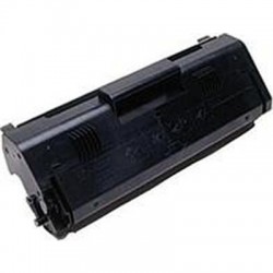 ricoh-tambour-type-sp4400-406987-1.jpg