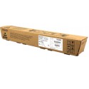 Ricoh Toner MP C5501 noir 842052 autre référence 841583, 841456