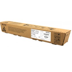 ricoh-toner-mp-c5501-noir-842052-autre-reference-841583-841456-1.jpg