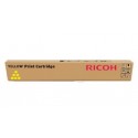 Ricoh Toner MP C5501 jaune 842049 autre référence 841457