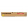 ricoh-toner-mp-c5501-jaune-842049-autre-reference-841457-1.jpg