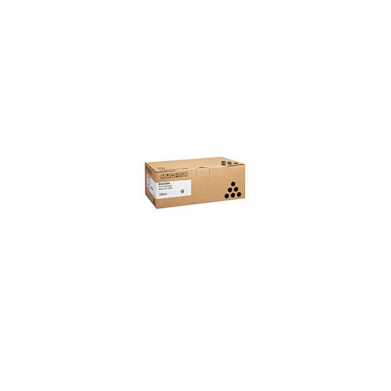 ricoh-toner-mp-c5502-jaune-842021-autre-reference-841684-841756-1.jpg