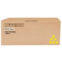 Ricoh Cartouche C900E jaune 828299 828041 828005