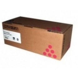 ricoh-cartouche-c900e-magenta-828300-828042-828006-1.jpg