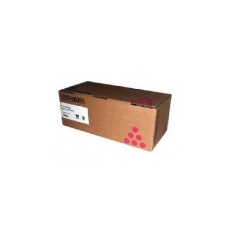 ricoh-cartouche-c900e-magenta-828300-828042-828006-1.jpg