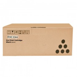 ricoh-cartouche-c901-noir-hc-110k-828302-autre-reference-828128-828253-828197-1.jpg