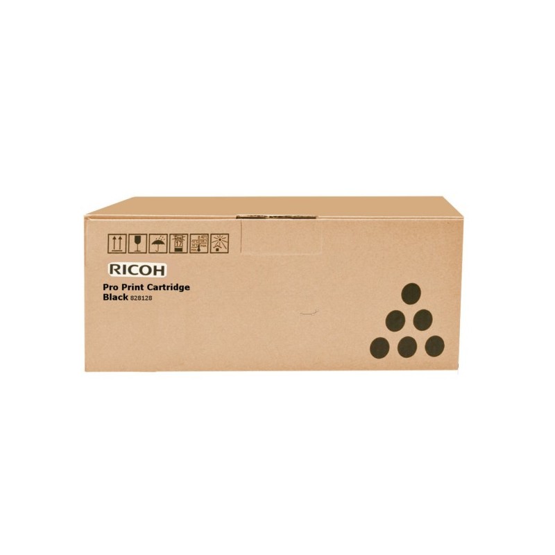 ricoh-cartouche-c901-noir-hc-110k-828302-autre-reference-828128-828253-828197-1.jpg