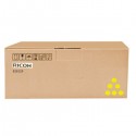 Ricoh Cartouche C901 jaune 828303 110k autre référence 828129, 828198, 828254