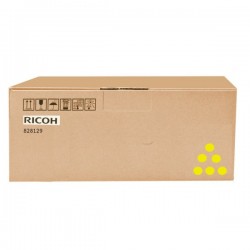 ricoh-cartouche-c901-jaune-828303-110k-autre-reference-828129-828198-828254-1.jpg