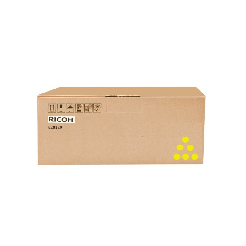 ricoh-cartouche-c901-jaune-828303-110k-autre-reference-828129-828198-828254-1.jpg