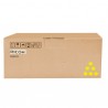 ricoh-cartouche-c901-jaune-828303-110k-autre-reference-828129-828198-828254-1.jpg