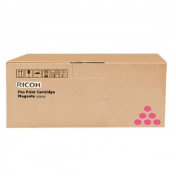 ricoh-cartouche-c901-magenta-828304-110k-autre-reference-828255-828130-1.jpg