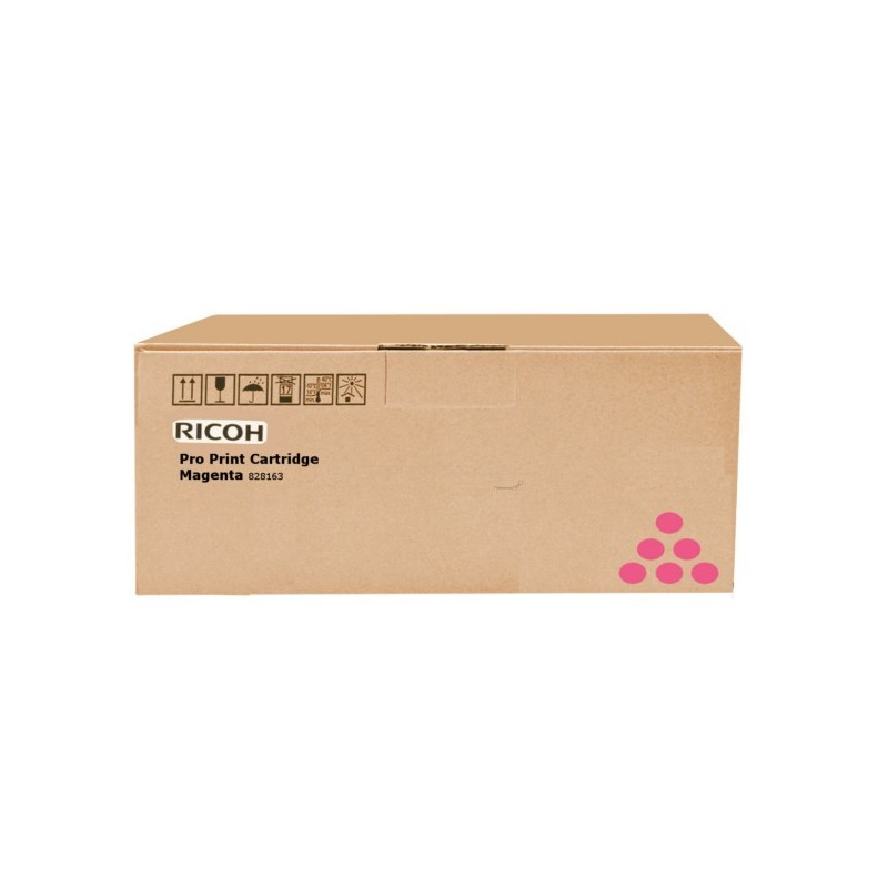 ricoh-cartouche-c901-magenta-828304-110k-autre-reference-828255-828130-1.jpg